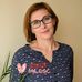 Ewa Kukla - Facebook