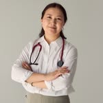 КУЛИКБАЕВА Асель Сакеновна | АЛЛЕРГОЛОГ | Караганда | АСИТ - @dr.kulikbayeva - Instagram