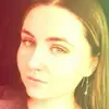 Евгения Валерьевна - @eva_kulik - TikTok