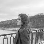 Єва Кулик - Facebook