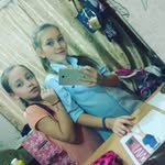 Ева Куликова - @evakulikava - Instagram