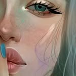 Ева Куликова - @yeva_kulikova2009.09.04 - Instagram