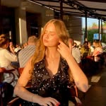Ева - @eva.kulikovskaya - Instagram