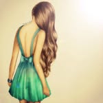 Eva2005 - @eva_kulik_739 - Instagram