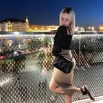 Eva❤️ - @eva_kulikova_67 - Instagram