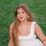 Eva - @eva_kulikovich - Instagram