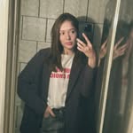 Eva - @evakulik_ - Instagram