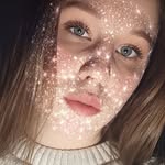 Eva_Kulik - @eva_kulik - Instagram