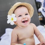 Eva Kulik👶🏻 - @evakulik_blog - Instagram