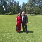 Eva Kulik - Facebook