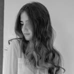 Eva Kulik - Facebook