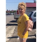 Eva Kulik - Facebook