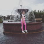 eva kulik - @evakulik55 - Instagram