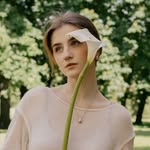 Eva Kulik • model, blogger, content creator - @evasea.k - Instagram