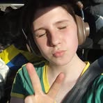 Eva Kulikauskaite - Facebook