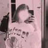 eva_kulikova009 - @eva_kulikova009 - TikTok