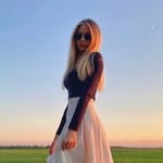 eva_kulikova69 - @eva_kulikova69 - Instagram