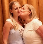 Eva Kulikova - Facebook