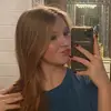 евусик🧘🏿❤️‍🩹 - @eva_kulikova - TikTok