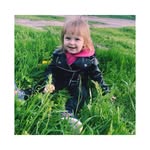 Eva🌹Kulik👶❤️ - @mothers_daughter_eva6 - Instagram