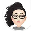 Kulik Eva - @evakulik0 - TikTok