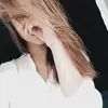 vikulik.aleseeva - @vikulik.aleseeva - TikTok