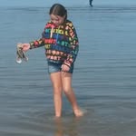 Eva💓      A.I.J.C.A.E - @eva.kuntz67 - Instagram