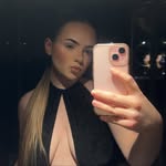 eva - @eva.kuntz - Instagram