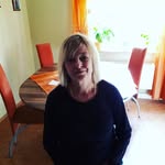 Eva Kuntz - @joschi2521 - Instagram