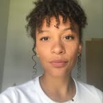 Eva Kuntz - @eva_kntz - Instagram