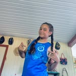 Eva kuntz - @mzlle_ktz - Instagram