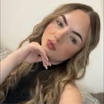 Eva Kuntz - Facebook