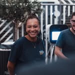 Eva Kuntz - @evasion_design - Instagram