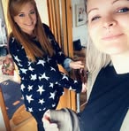 Eva Kuntz - Facebook