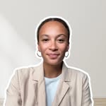 Eva Kuntz - @evakuntz_design - Instagram
