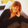 Eva Kuntz - @eva.kuntz - TikTok