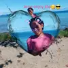 Eva Kuntz - @user94424264eva - TikTok