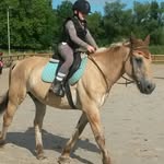 eva kuntz - @evakuntz67 - Instagram