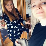 Eva Kuntz - @kuntzeva - Instagram