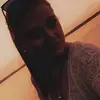 Eva Kuntz - @evakuntz2 - TikTok