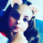 evakuntz67 - @evakuntz6767 - Instagram
