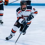 Evan Kuntz - @evan__kuntz - Instagram