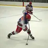 Evan Kuntz - @evan.kuntz3 - TikTok