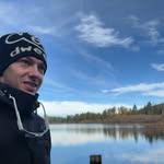 Evan Kuntz - @evan.kuntz - Instagram