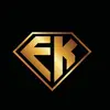 Evan Kuntz - @evan.kuntz - TikTok
