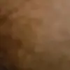 hhhhh - @eva.kuntz3 - TikTok