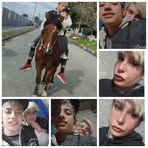 Eva Gonzza - Facebook