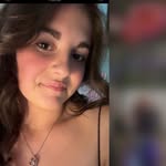 eva kunze - @eva_kunze2 - Instagram