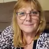 Eva Kunze - @eva.kunze2 - TikTok