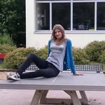 Eva Kunze - @kunze_eva - Instagram